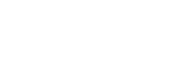 Quad State TV